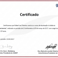 Ampliar imagem: certificate 8