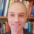 César Monte Serrat Titton, Médico de família Curitiba