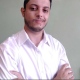 Carlos Fernandes Rodrigues