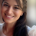  Patrícia Cristina Rodrigues Mello