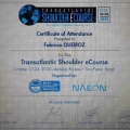 Ampliar imagem: certificate 3