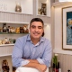 Gustavo Simoes Leite