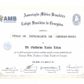 Ampliar imagem: certificate 3