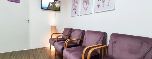 Sandoval De Castro Dourado-2