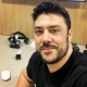 Douglas Correa Reis