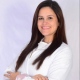 Ariany Borges Carvalho