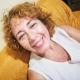 Francineide Rodrigues Araujo