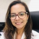 Amanda Xavier Barroso