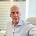 Prof. Carlos Alberto Sacomani