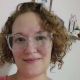Fernanda Monteiro Beneton Pereira
