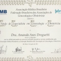 Ampliar imagem: certificate 4