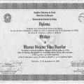 Ampliar imagem: certificate 3