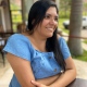 Tatiana Siqueira