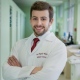 Luis Bayardo Maraschim Watson