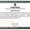 Ampliar imagem: certificate 3