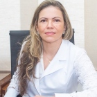 Dra. Paula Alves de Sousa Reis