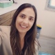 Márcia Brandão