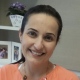 Simone Barbosa Germano