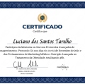 Ampliar imagem: certificate 7