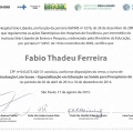 Ampliar imagem: certificate 6
