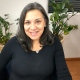 Lucia Mauro