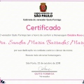 Ampliar imagem: certificate 6
