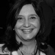 Rosa Hasan