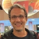 Rodrigo Aide