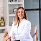 Flaviane Farias