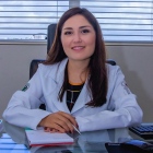 Dra. Mariana Nogueira Coutinho