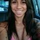 Jamille Capriglione