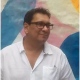 Fabio Gonçalves Ferreira