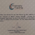 Ampliar imagem: certificate 8