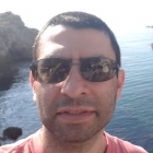 Dr. Marco Aurelio C Marcondes