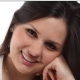 Rebecca Stival