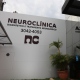 Neuroclinica