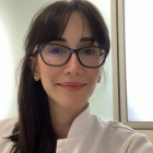 Dra. Gabrielle Rilhas