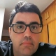 Luiz Guilherme Tinoco Picanço Carvalho