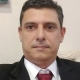 James Araujo Soares