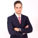 Vinicius Fornazari