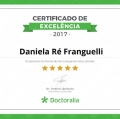 Ampliar imagem: certificate 3
