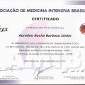Ampliar imagem: certificate 3