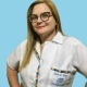 Simeia de Araujo Farias