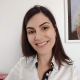 Juliana Vilela