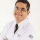 Andre Luis de Carvalho Cantanhede