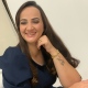 Taisa Jaqueline Gomes