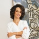 Jéssica Gomes de Oliveira