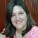 Daniela Do Vale Israel Medeiros