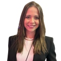 Izabela Rodrigues dos Santos, Dentista Goiânia