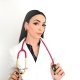 Christinna Soares